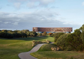 RACV Cape Schanck Resort